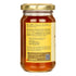 Shiva Organic Tulsi (Holy Basil) Infused Honey
